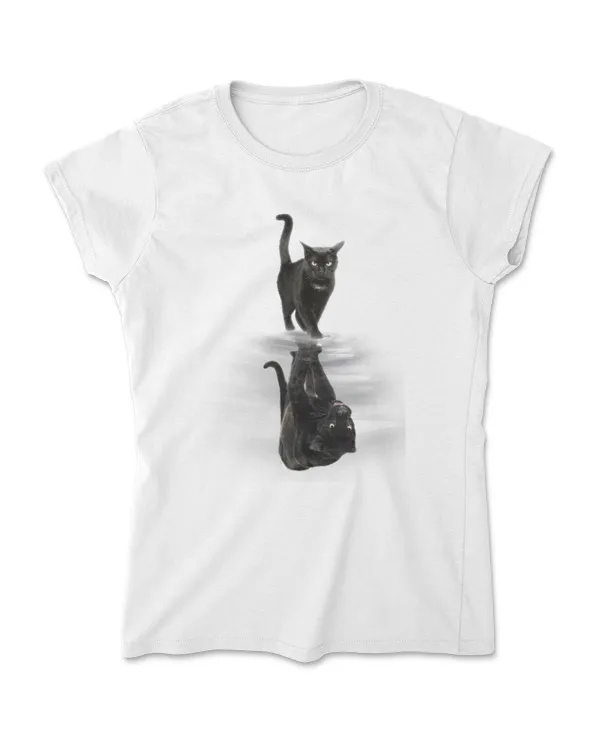Women's Heavy Cotton T-Shirt
