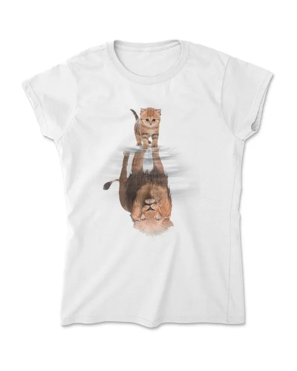 Women's Heavy Cotton T-Shirt