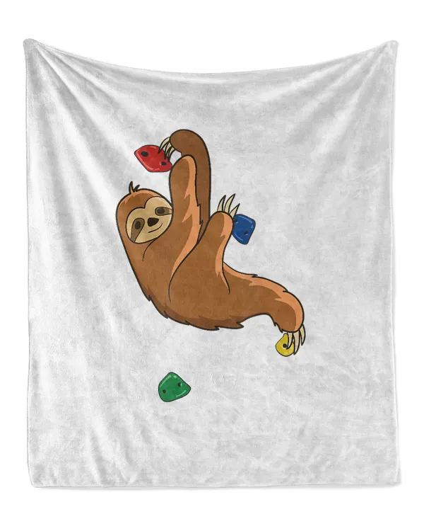 Premium Mink Sherpa Blanket (50x60in)