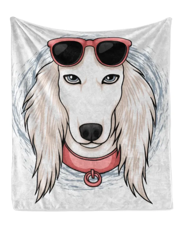Premium Mink Sherpa Blanket (50x60in)