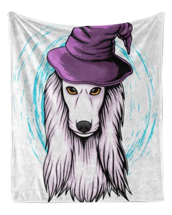 Arctic Fleece Blanket (50x60in)