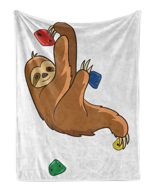 Cozy Plush Fleece Blanket (30x40in)