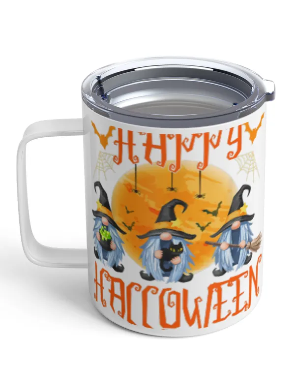 Insulated Mug