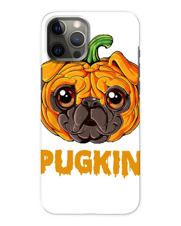 Snap Case - iP 12