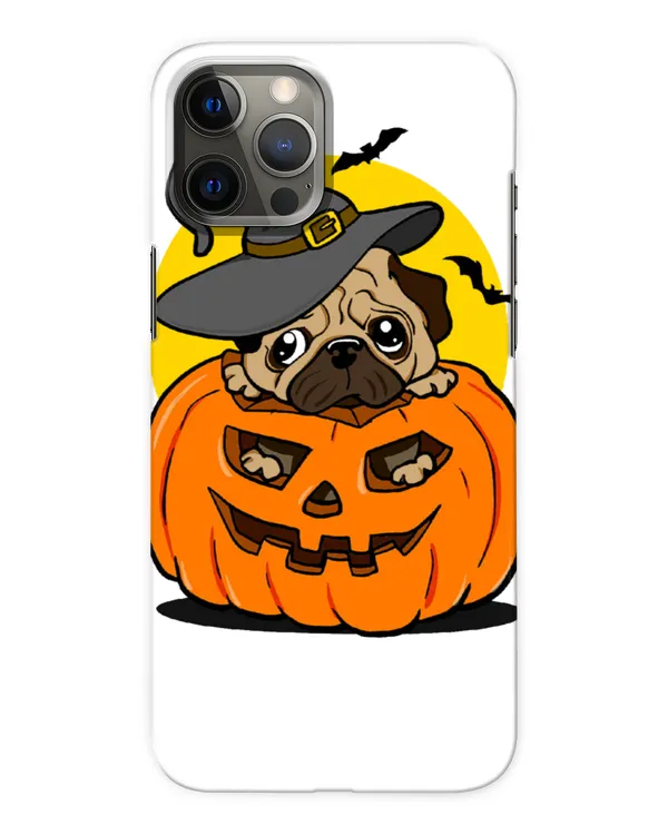 Snap Case - iP 12