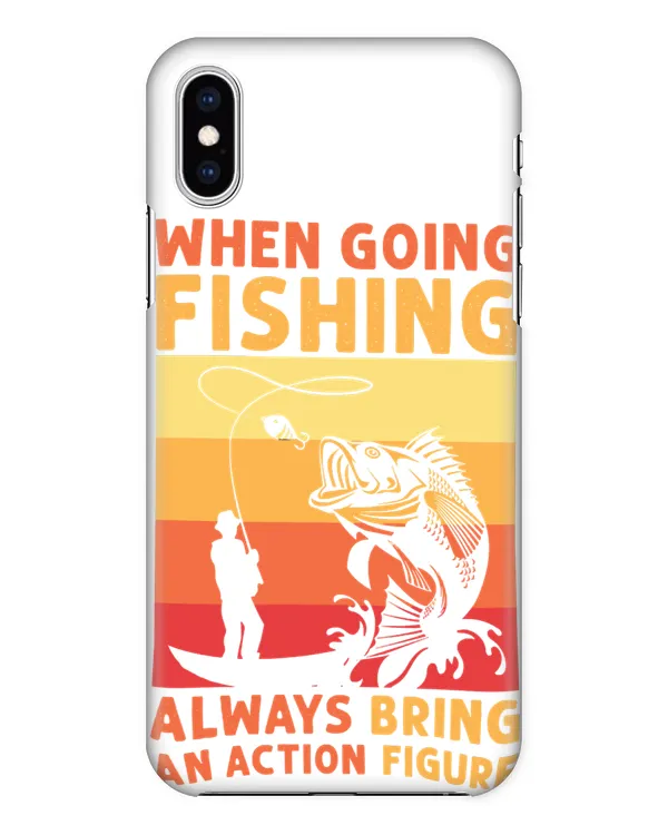 Snap Case - iP X,  Xs