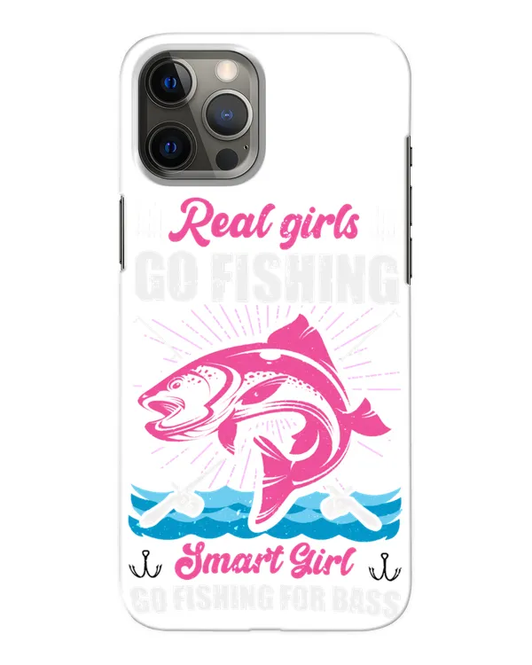 Snap Case - iP 12 Pro Max