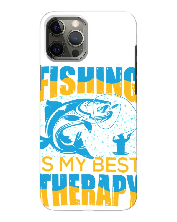 Snap Case - iP 12 Pro Max