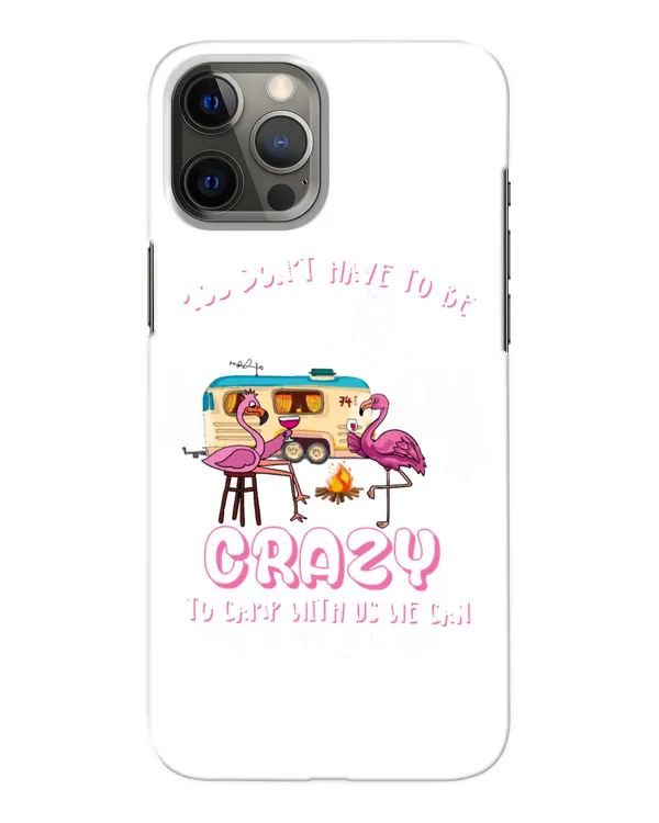 Snap Case - iP 12 Pro Max