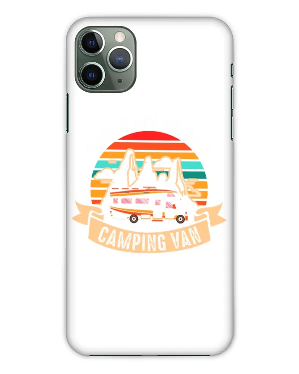 Snap Case - iP 11 Pro Max
