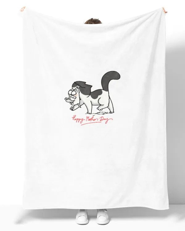Fleece Blanket