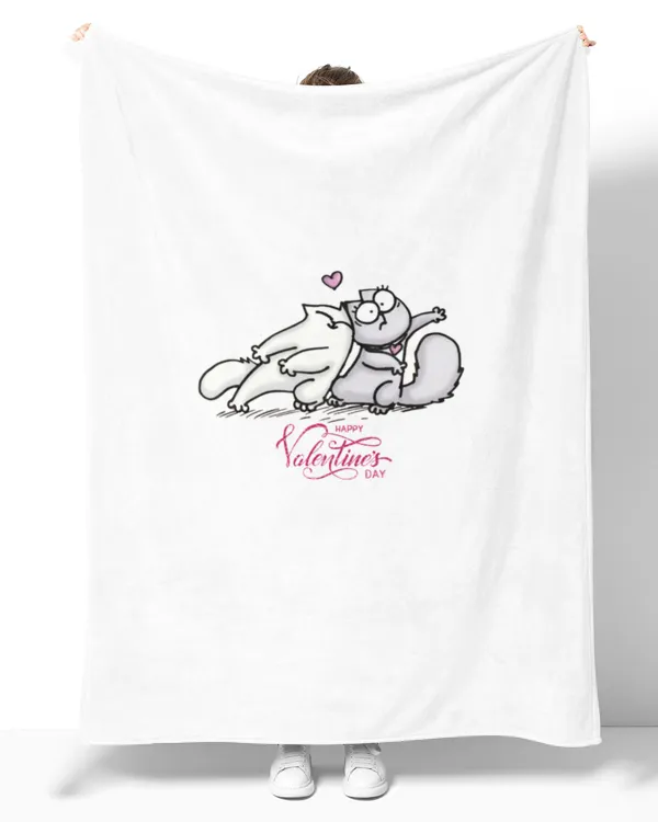 Fleece Blanket