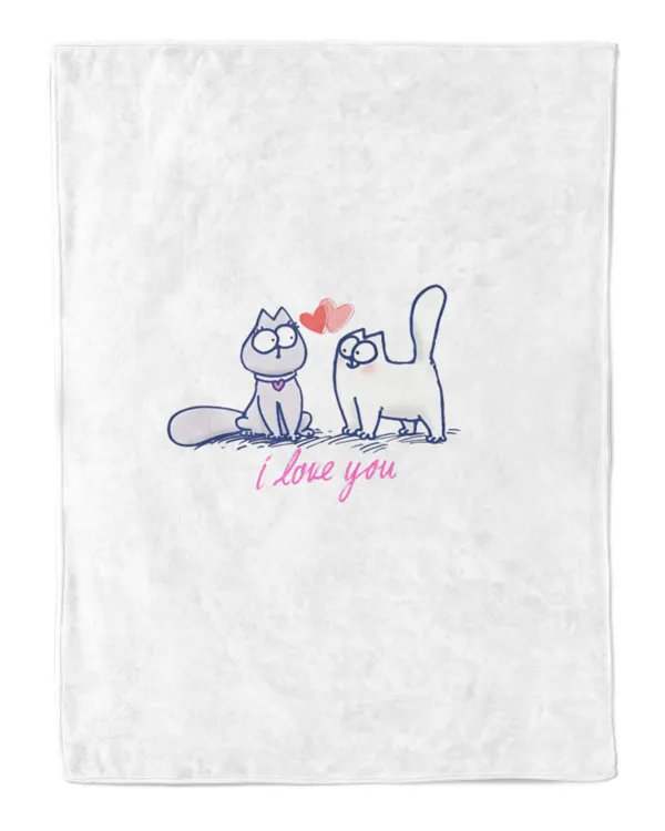 Fleece Blanket