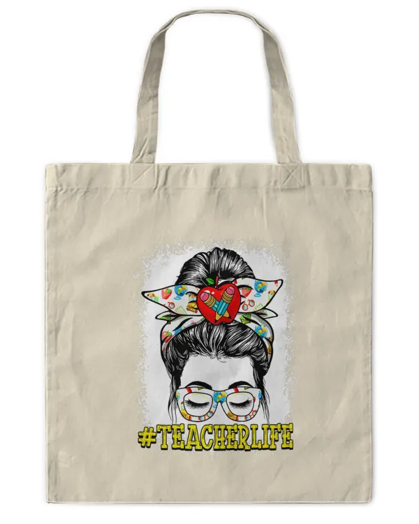 Teacher Vibes Back To School Teaching Teacher Appreciation Premium