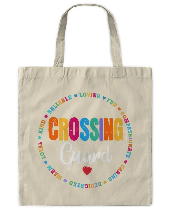 Tote Bag - Printed in the US