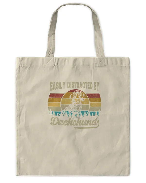 Tote Bag - Printed in the US