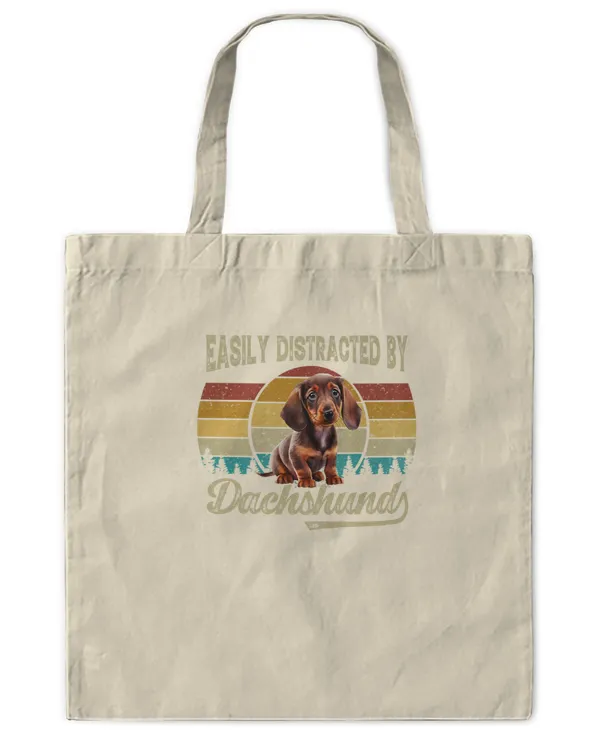 Tote Bag - Printed in the US