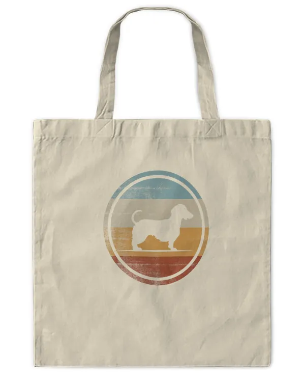 Tote Bag - Printed in the US