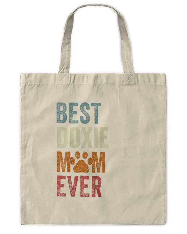 Tote Bag - Printed in the US