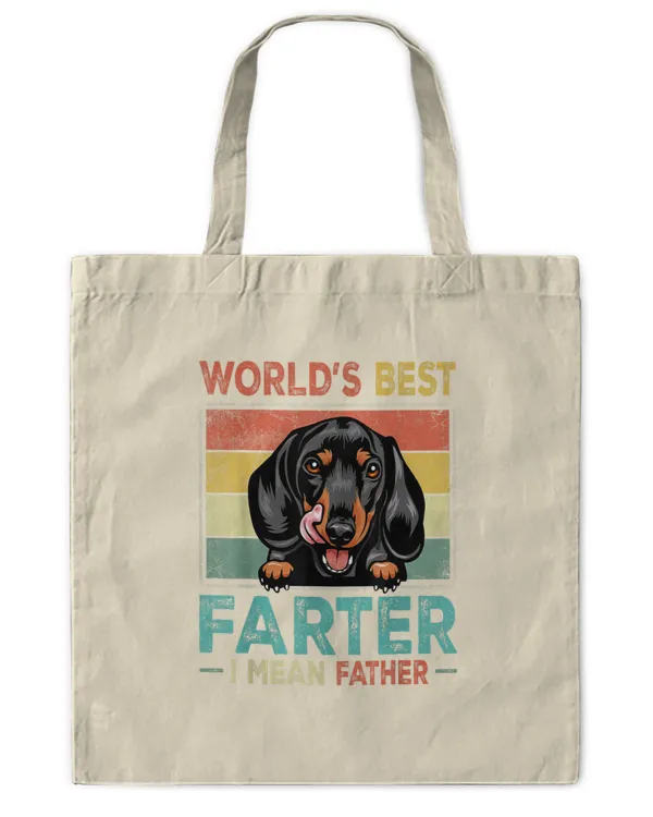 Tote Bag - Printed in the US