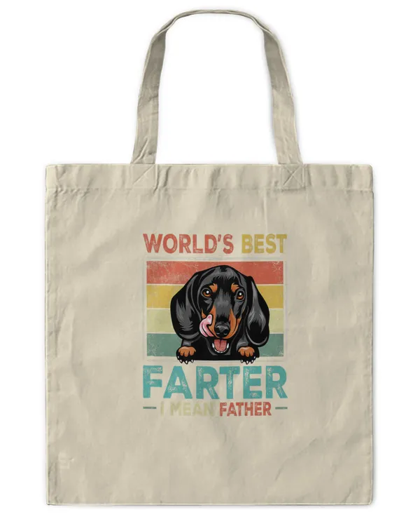 Tote Bag - Printed in the US