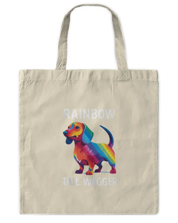 Tote Bag - Printed in the US