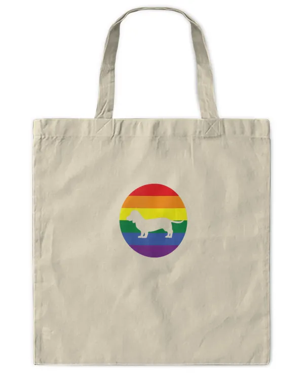 Tote Bag - Printed in the US
