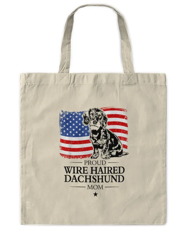 Tote Bag - Printed in the US