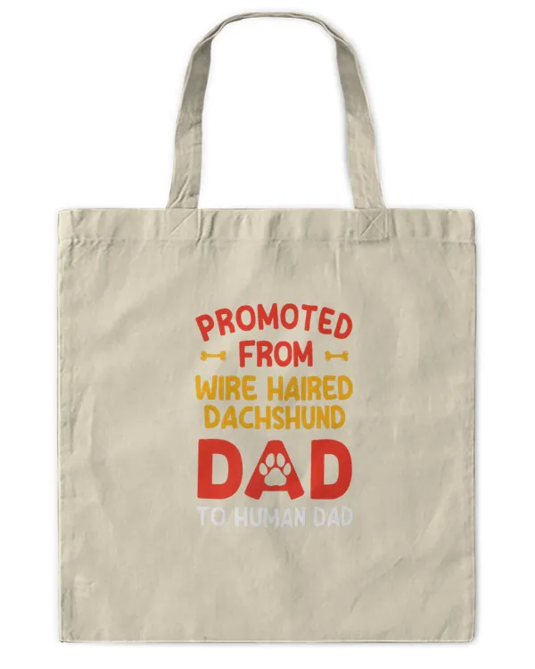 Tote Bag - Printed in the US