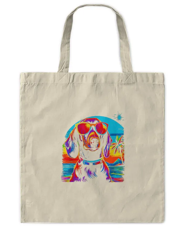 Tote Bag - Printed in the US