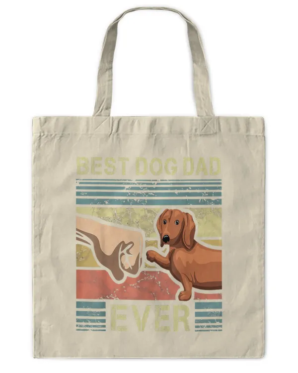 Tote Bag - Printed in the US