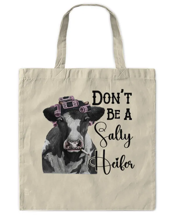 Tote Bag - Printed in the US