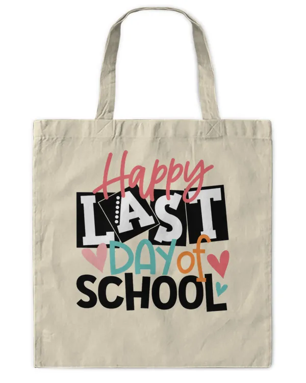 Tote Bag - Printed in the US