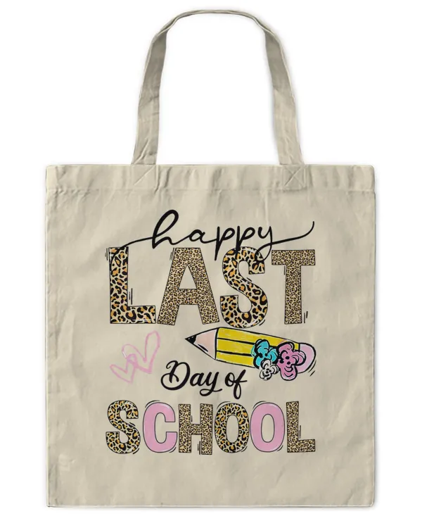 Tote Bag - Printed in the US