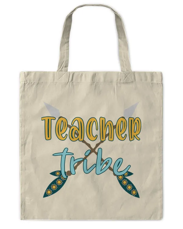 Tote Bag - Printed in the US
