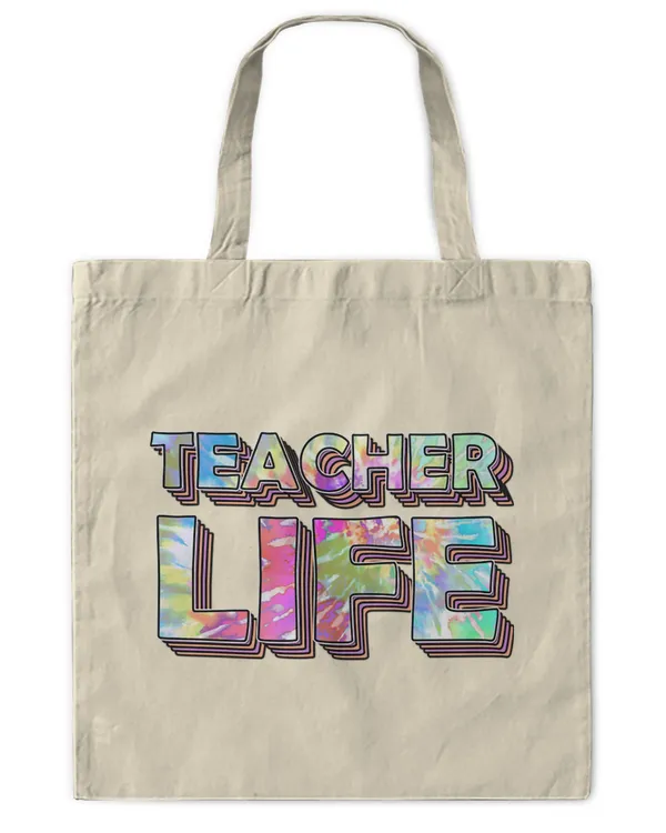 Tote Bag - Printed in the US