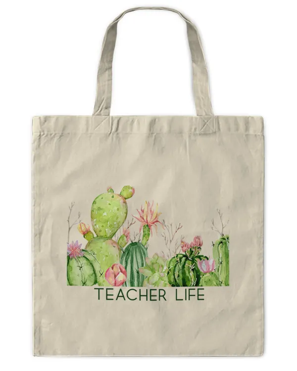 Tote Bag - Printed in the US