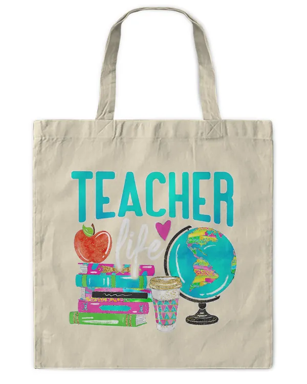 Tote Bag - Printed in the US