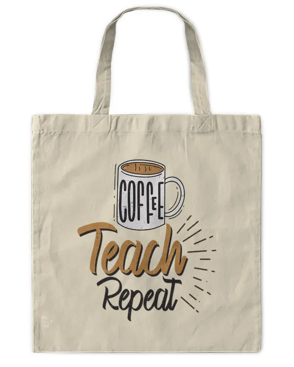Tote Bag - Printed in the US