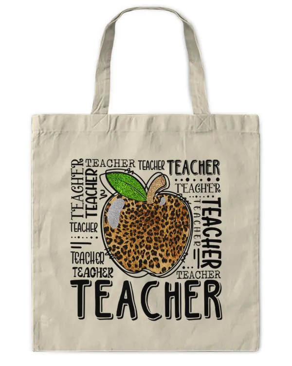 Tote Bag - Printed in the US