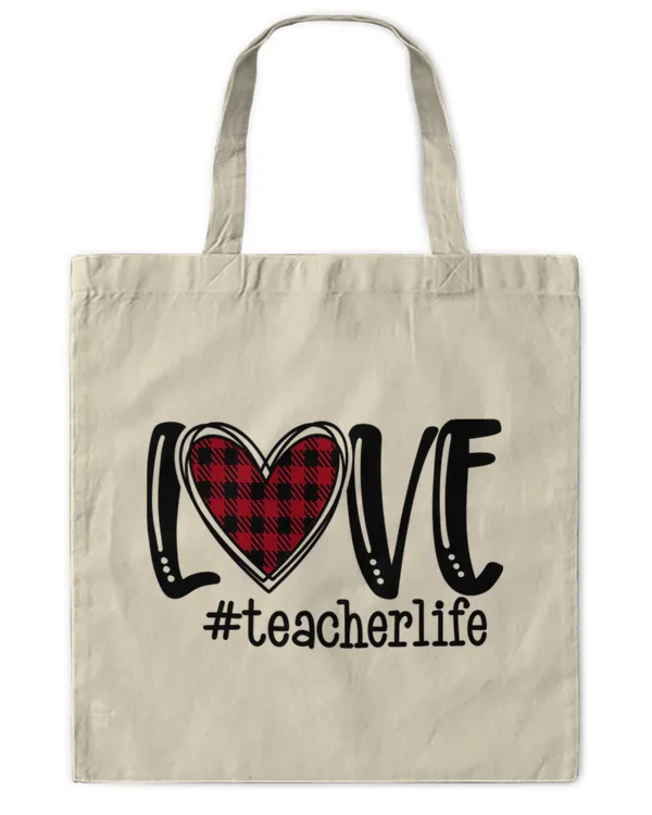 Tote Bag - Printed in the US