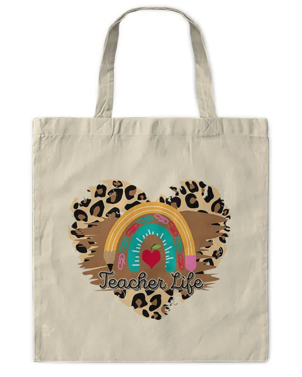 Tote Bag - Printed in the US