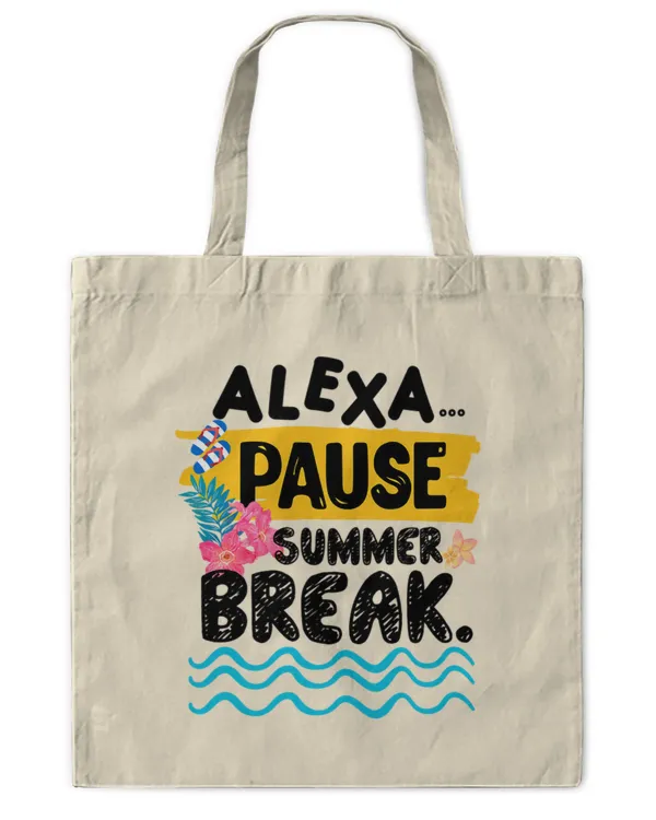 Tote Bag - Printed in the US
