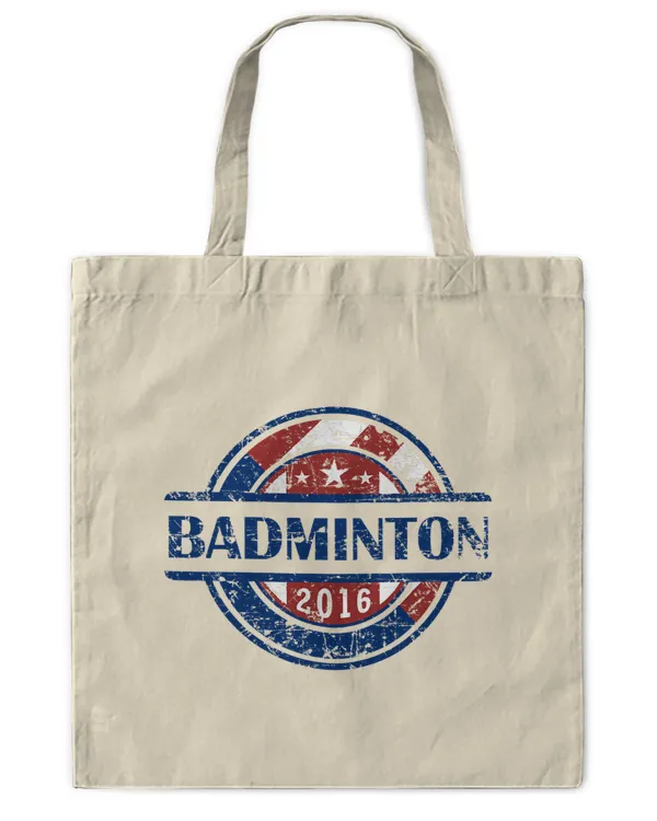 Tote Bag - Printed in the US