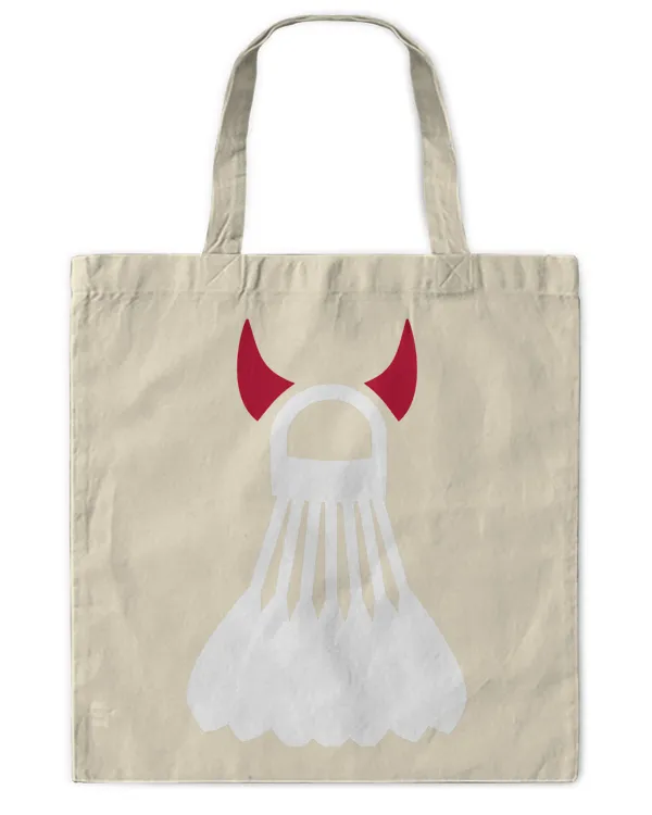 Tote Bag - Printed in the US