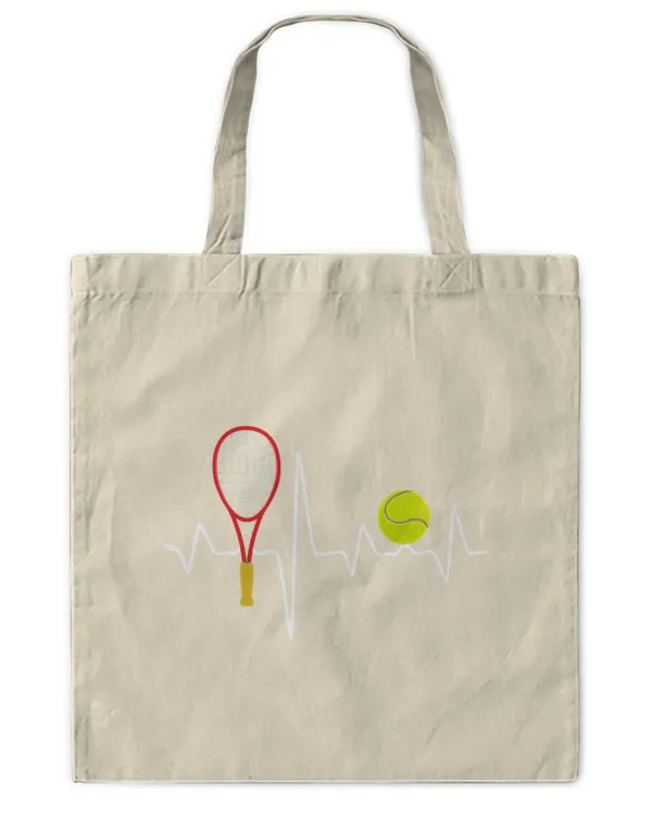 Tote Bag - Printed in the US
