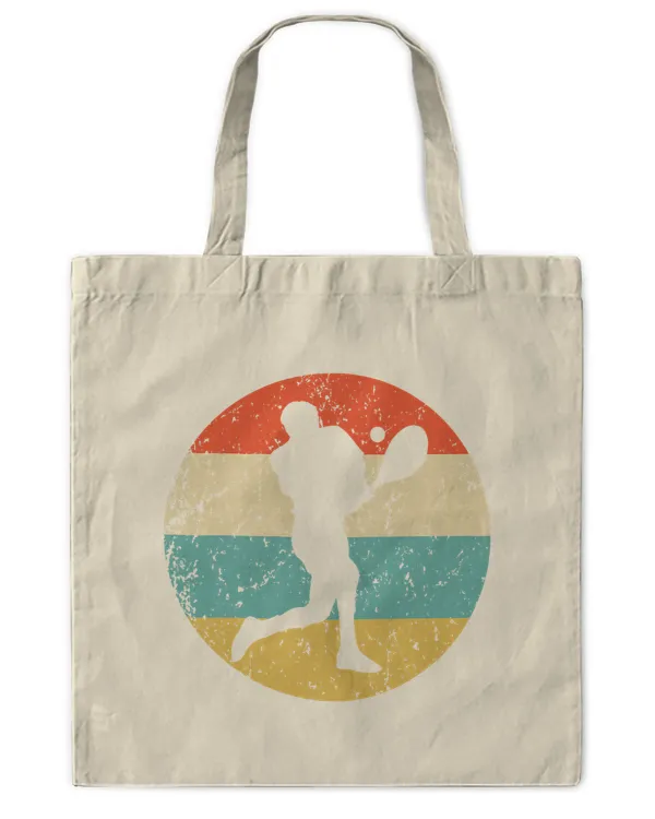 Tote Bag - Printed in the US