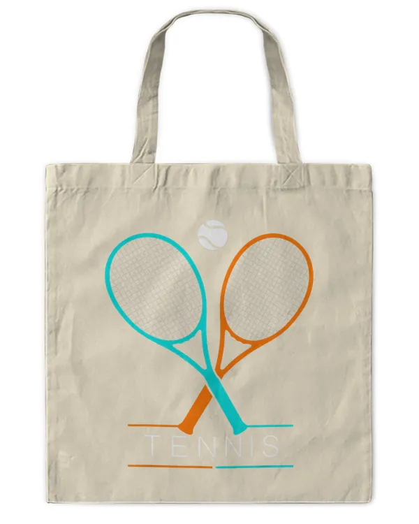 Tote Bag - Printed in the US