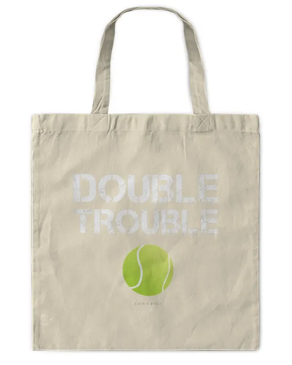 Tote Bag - Printed in the US