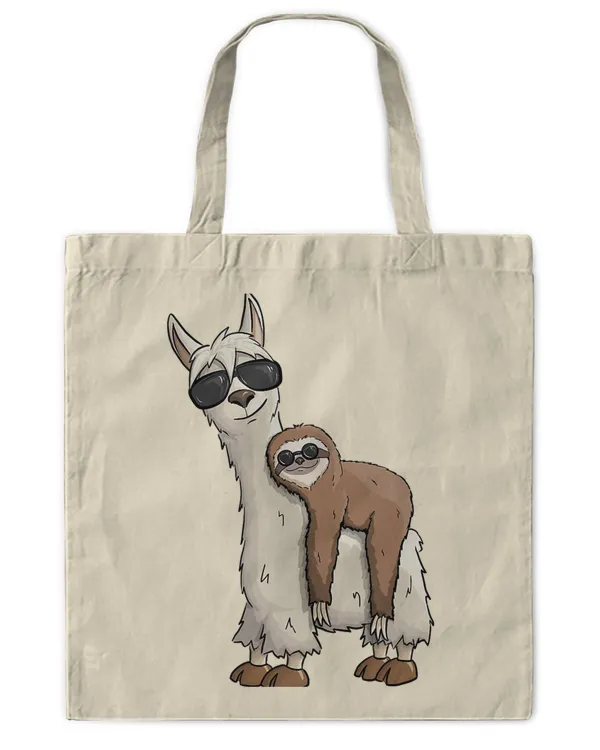 Tote Bag - Printed in the US